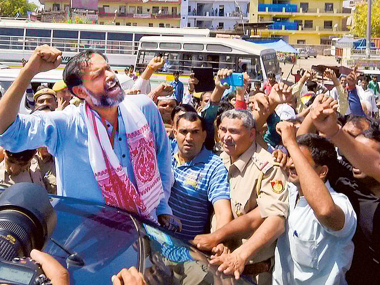 1.1481035-3254097962