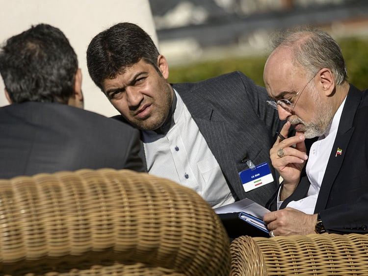 1.1480905-3182546420