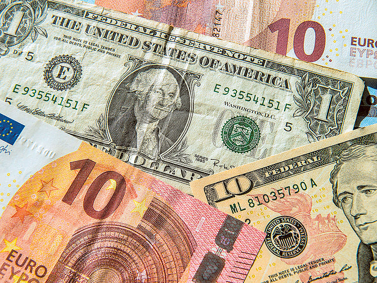 1.1486725-1548974112