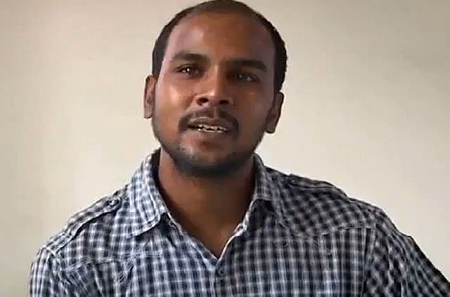 1.1465266-2130542350