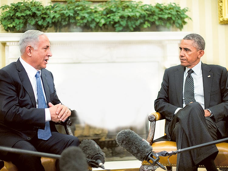 1.1465710-4189540287