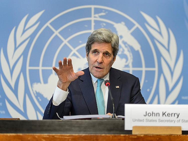 1.1465721-2792204925