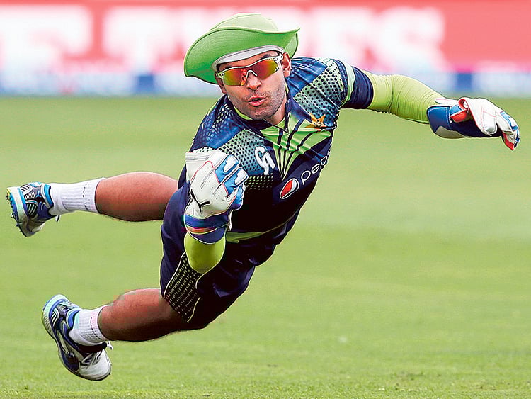 1.1466069-2793325808