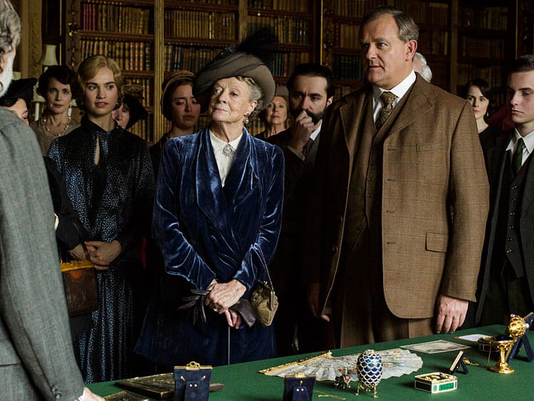 1.1465569-4153940407