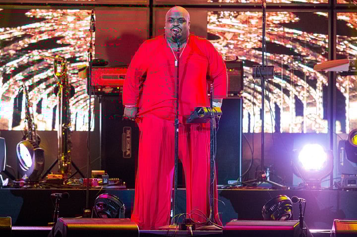 1.1465593-3476614021