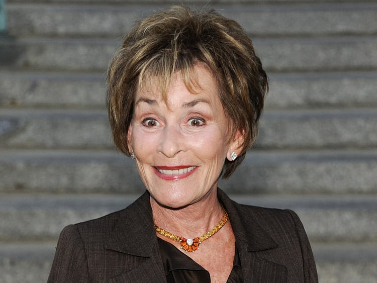 1.1465634-1374183836