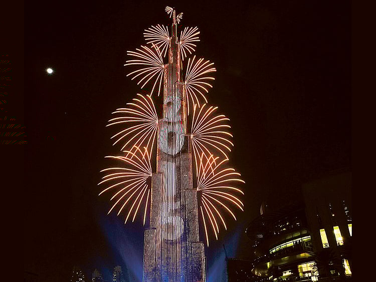 1.1465703-2755432213