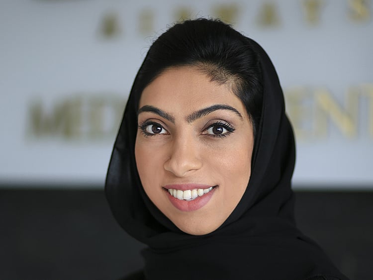 1.1465689-2937586168