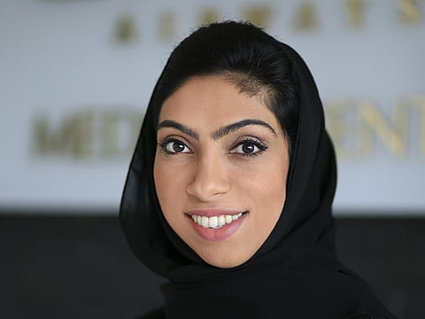 Courtesy: Eithad Airways