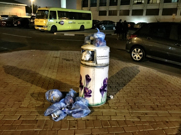 1.1465736-3024555090