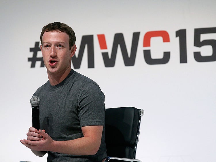 1.1465810-3683610431