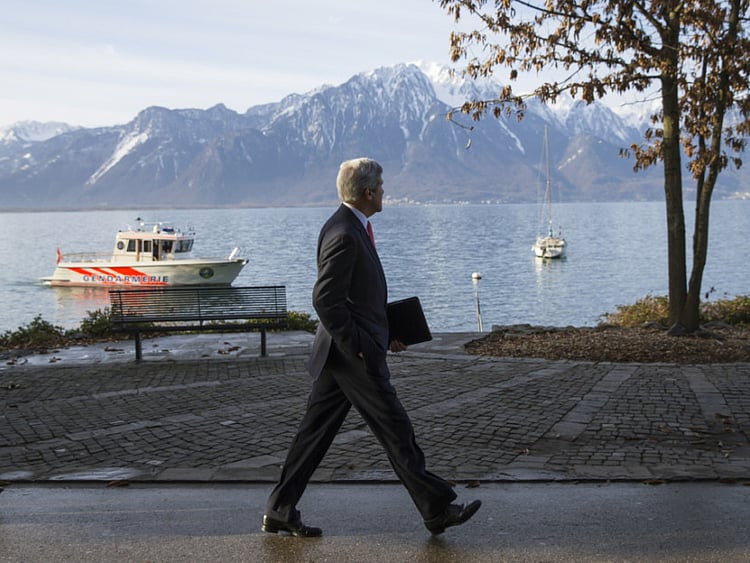 1.1465895-1698464015