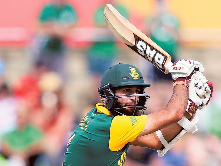 1.1466031-1803349156