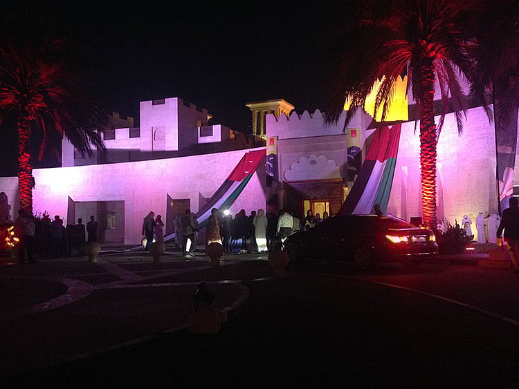 1.1466149-3532142465