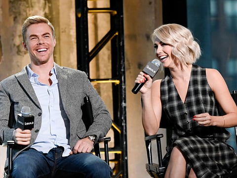 Evan Agostini/Invision/AP