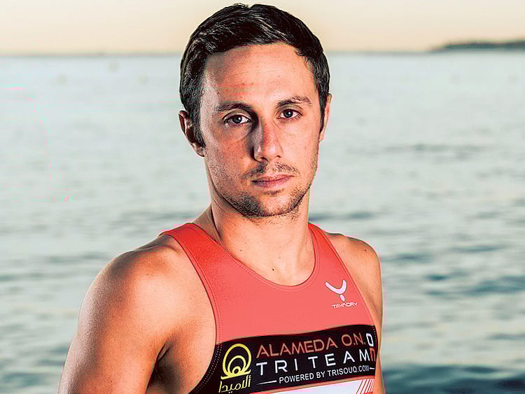 1.1465909-3034210041