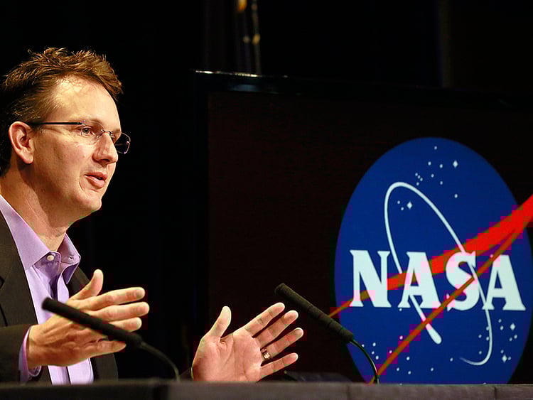 1.1466016-3800599466