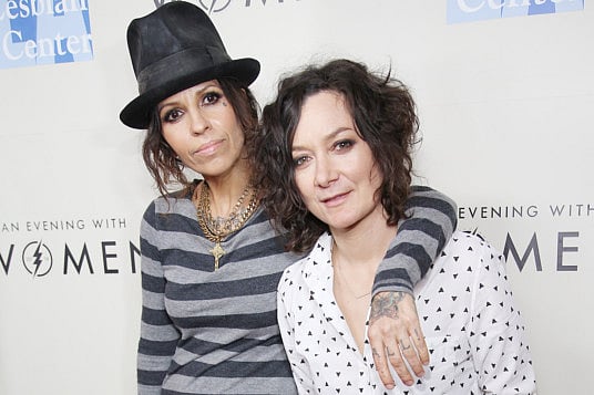 1.1465576-4001848397