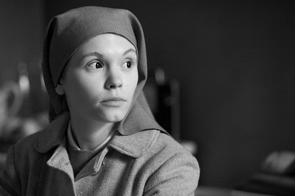 1.1465599-1446048134