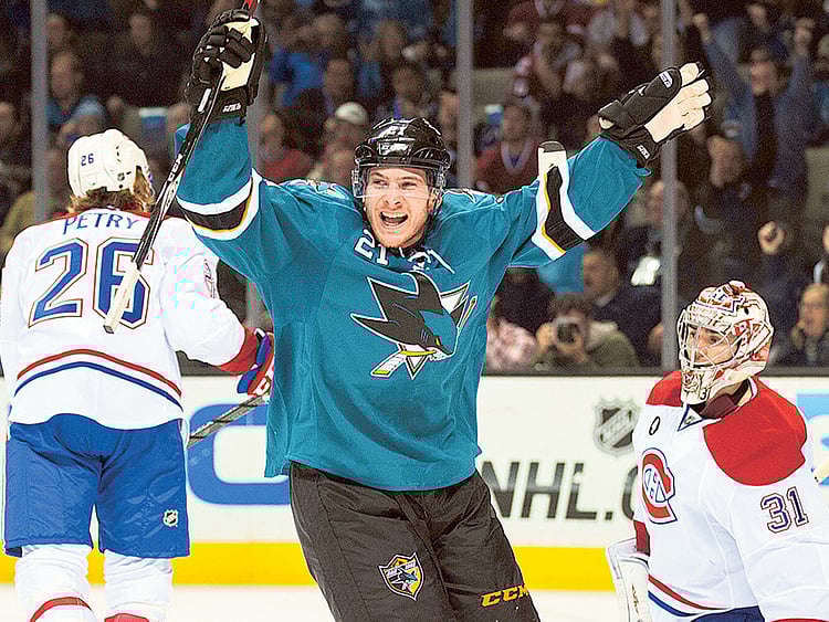 1.1465683-2293037248