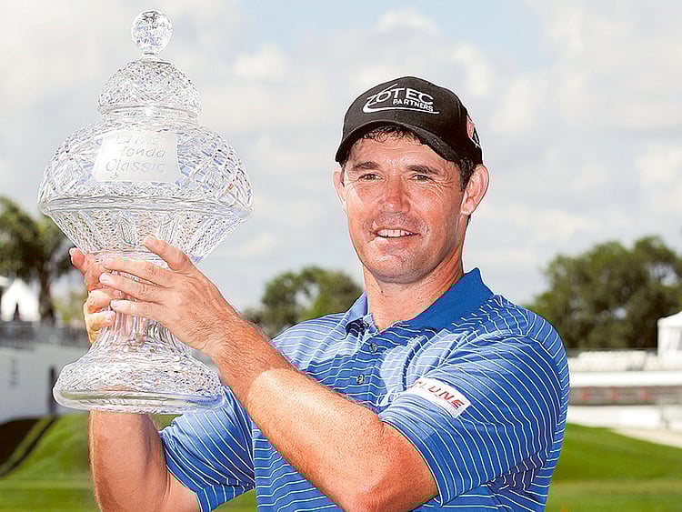 1.1465681-4029253011