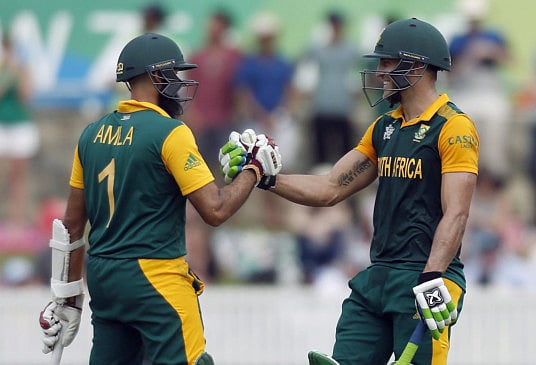 1.1465808-4005561118