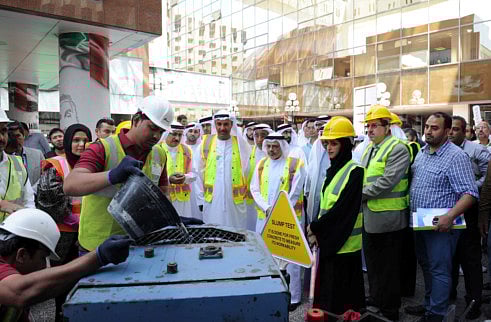 1.1481254-2811667213