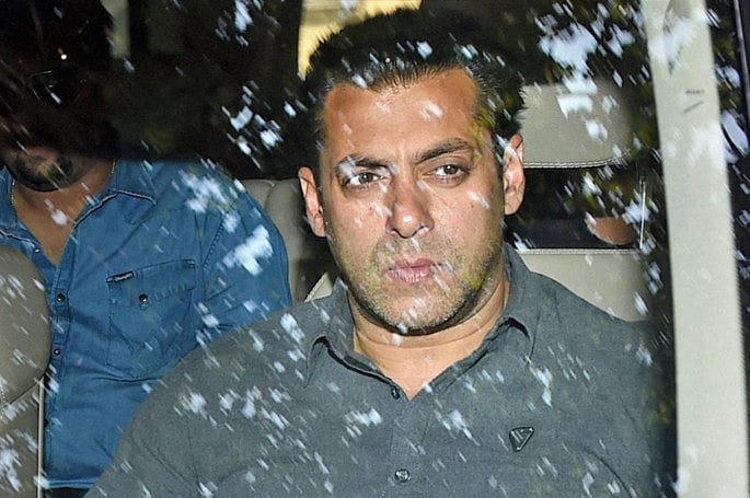 1.1481484-3815359270