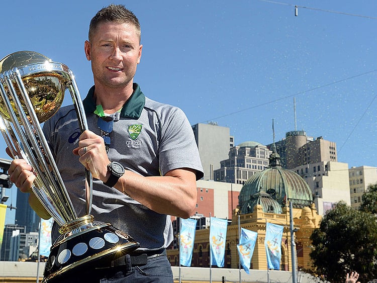 1.1481183-3581519325