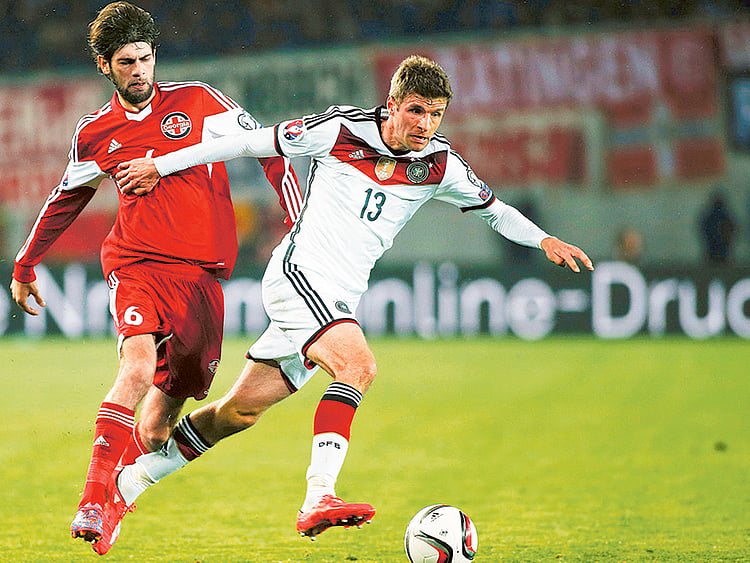 1.1481474-1815291473