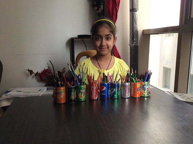 1.1481515-2742232190