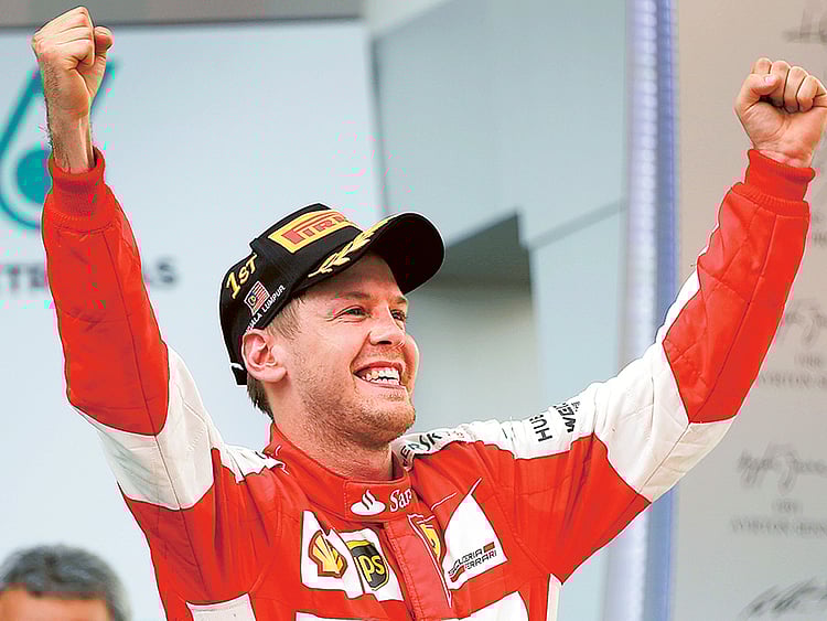 1.1481547-1611322605