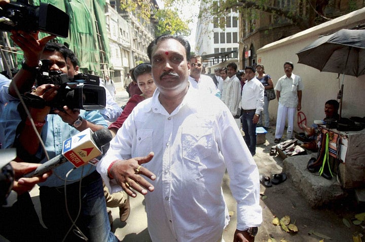 1.1481788-1203587019