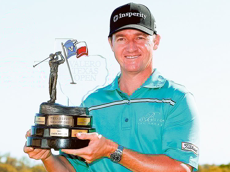 1.1481604-3088427196