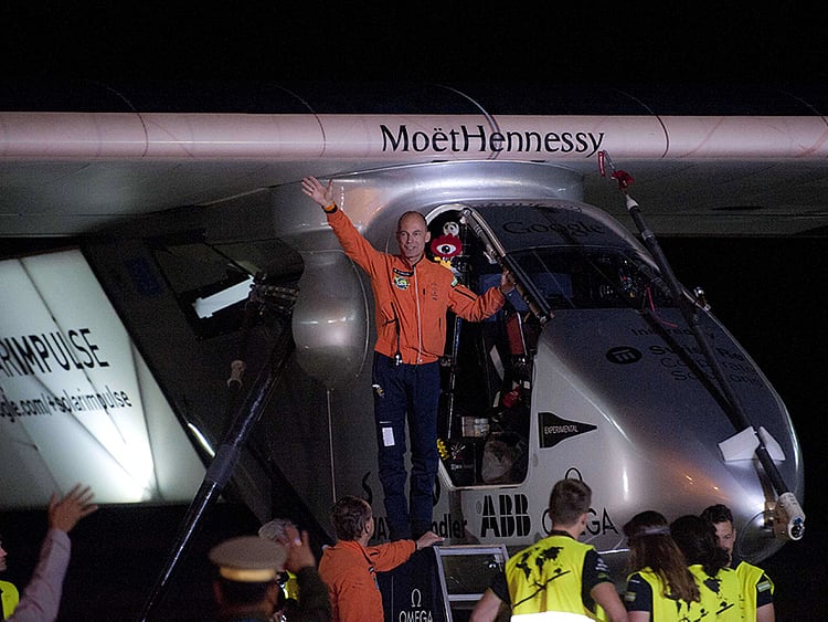 1.1481794-3719492614