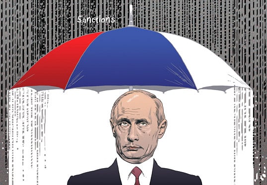 1.1481402-1188116581