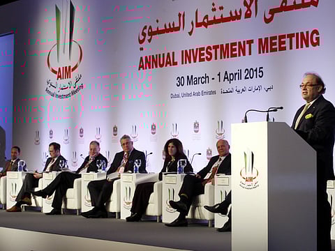 Small enterprises ‘key for job opportunities’