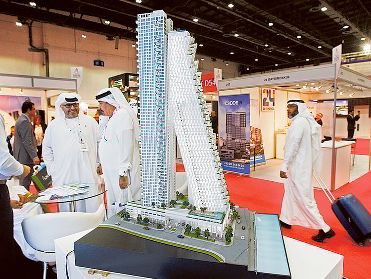 1.1481646-1699541454