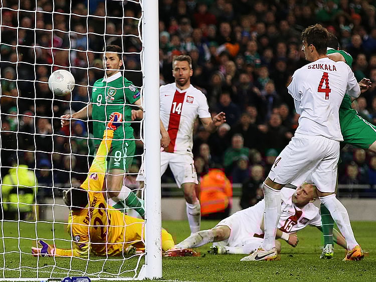 1.1481478-3060649553