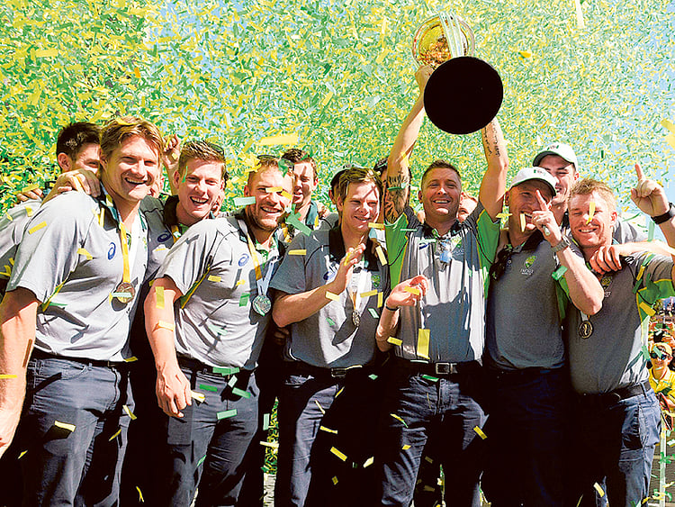 1.1481644-1475726149