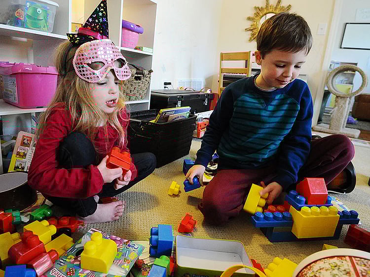 1.1481428-3386692684