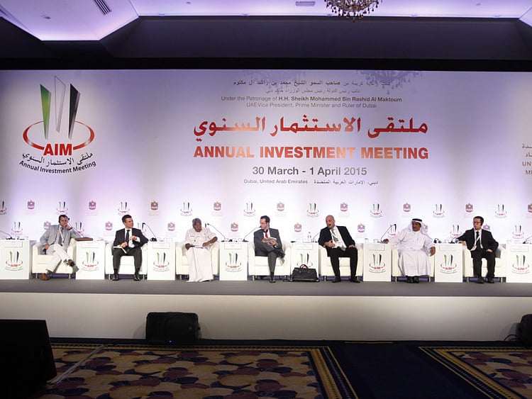 1.1482901-3940449131