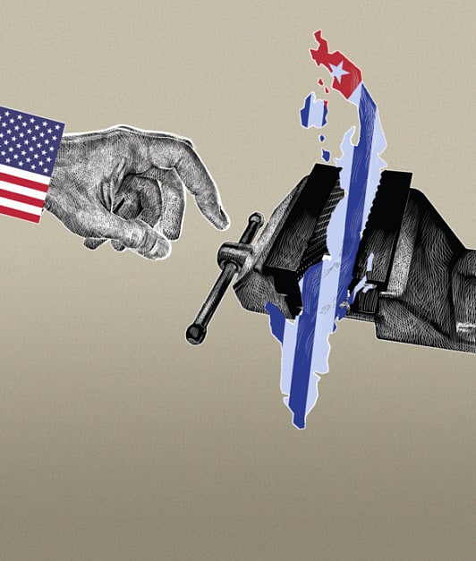 1.1482941-3611997859