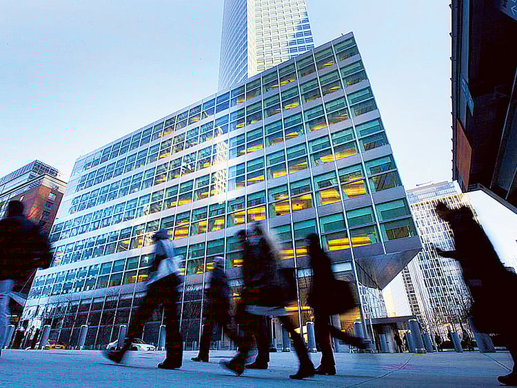 1.1482340-1860533100