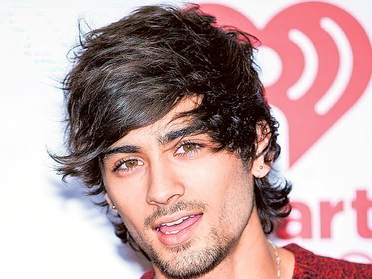 1.1482458-2154199875