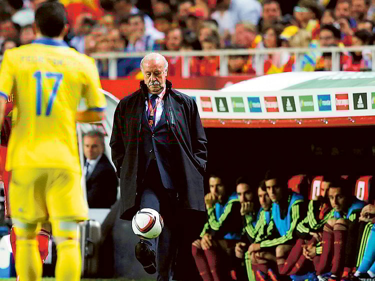 1.1482472-3932882767