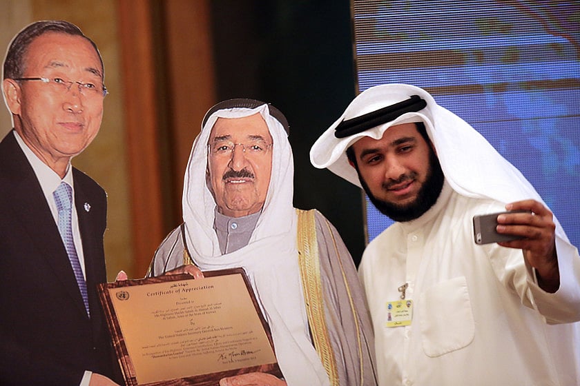 1.1482490-1775300277