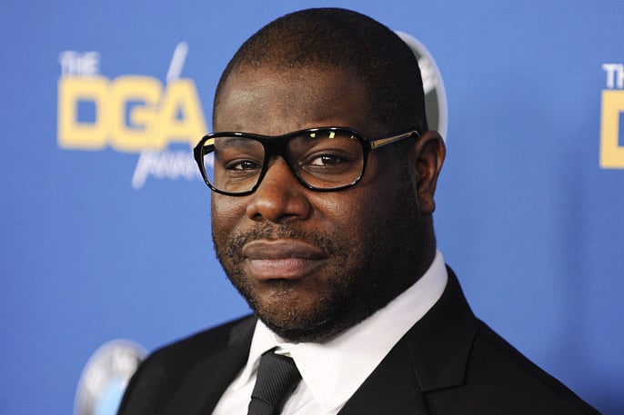 1.1482183-1636279687