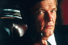 Roger Moore denies racist comments