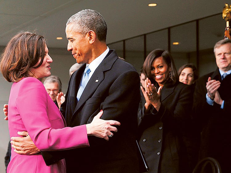 1.1482496-1264786997